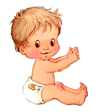 baby animierte-bilder-gif